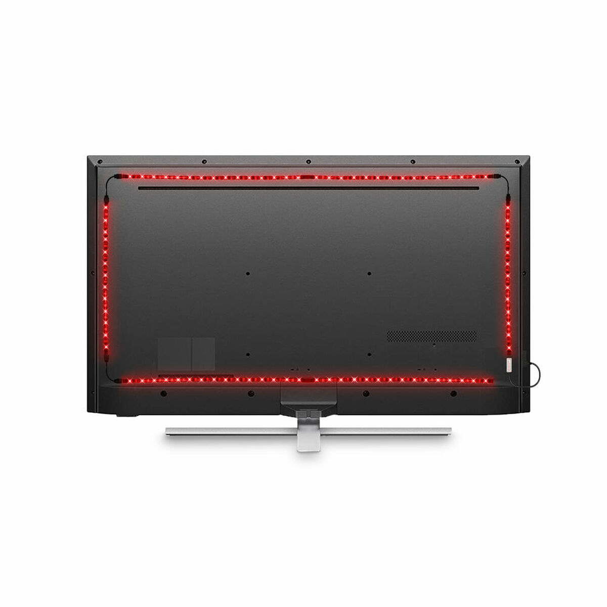 Светодиодные трубки KSIX RGB